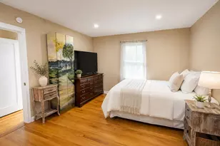 33 Juniper Rd, Port Washington, NY 11050 - Photo 17