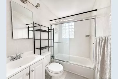 33 Juniper Road, Port Washington, NY 11050 - Photo 21