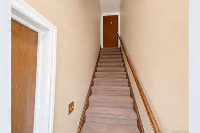 33 Juniper Road, Port Washington, NY 11050 - Photo 23