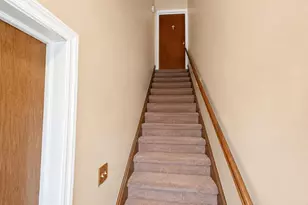 33 Juniper Rd, Port Washington, NY 11050 - Photo 23
