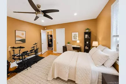 33 Juniper Road, Port Washington, NY 11050 - Photo 19