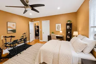 33 Juniper Rd, Port Washington, NY 11050 - Photo 19