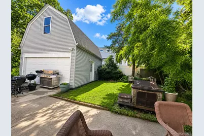 33 Juniper Road, Port Washington, NY 11050 - Photo 25