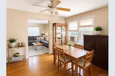 33 Juniper Road, Port Washington, NY 11050 - Photo 13