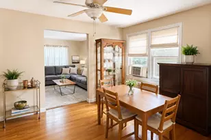 33 Juniper Rd, Port Washington, NY 11050 - Photo 13