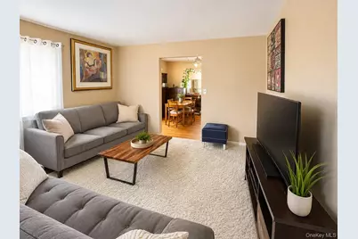 33 Juniper Road, Port Washington, NY 11050 - Photo 15