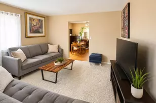 33 Juniper Rd, Port Washington, NY 11050 - Photo 15