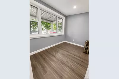 148-15 133rd Avenue #1, Ozone Park, NY 11436 - Photo 1