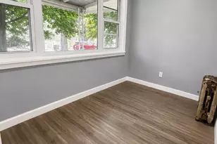 148-15 133rd Ave, Ozone Park, NY 11436 - Photo 1