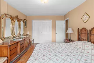 108-19 48th Ave, Corona, NY 11368 - Photo 9