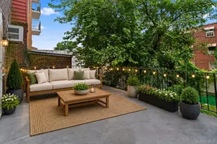 108-19 48th Ave, Corona, NY 11368 - Photo 25