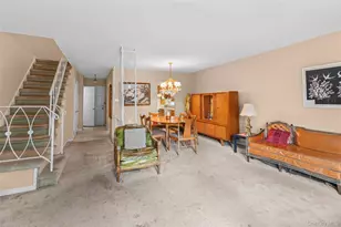 108-19 48th Ave, Corona, NY 11368 - Photo 5