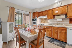 108-19 48th Ave, Corona, NY 11368 - Photo 1