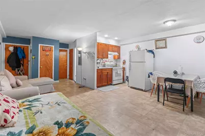 10819 48th Avenue, Corona, NY 11368 - Photo 17