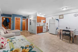 108-19 48th Ave, Corona, NY 11368 - Photo 17
