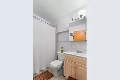 10819 48th Avenue, Corona, NY 11368 - Photo 19