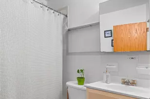 108-19 48th Ave, Corona, NY 11368 - Photo 19