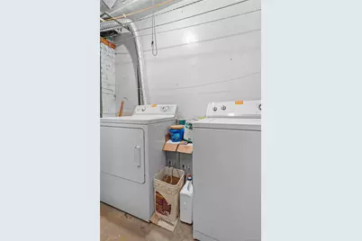 10819 48th Avenue, Corona, NY 11368 - Photo 21
