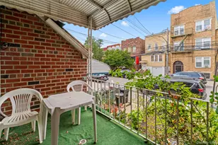 108-19 48th Ave, Corona, NY 11368 - Photo 3