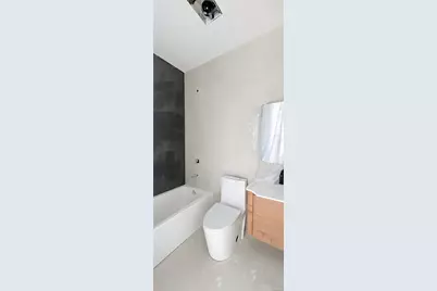 81 Hill Street #1F/1R/2F/2R, Brooklyn, NY 11208 - Photo 5