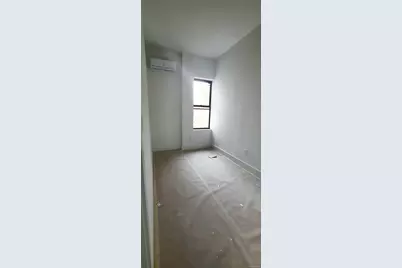 81 Hill Street #1F/1R/2F/2R, Brooklyn, NY 11208 - Photo 3