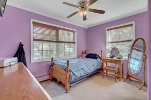 18 Aster Ave, Holtsville, NY 11742 - Photo 21