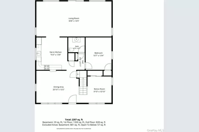 18 Aster Avenue, Holtsville, NY 11742 - Photo 33