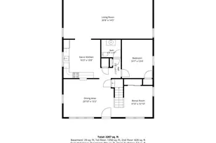 18 Aster Ave, Holtsville, NY 11742 - Photo 33