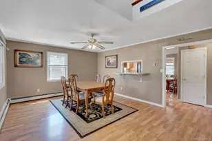 18 Aster Ave, Holtsville, NY 11742 - Photo 7