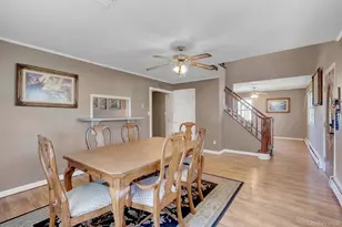 18 Aster Ave, Holtsville, NY 11742 - Photo 9