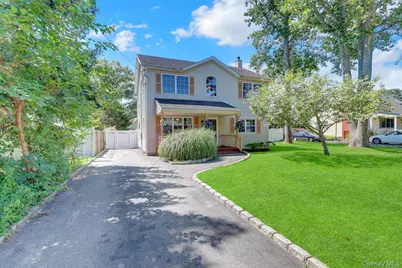 18 Aster Avenue, Holtsville, NY 11742 - Photo 1