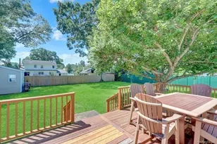 18 Aster Ave, Holtsville, NY 11742 - Photo 29