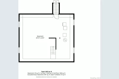 18 Aster Avenue, Holtsville, NY 11742 - Photo 35
