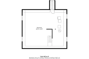 18 Aster Ave, Holtsville, NY 11742 - Photo 35