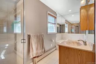 18 Aster Ave, Holtsville, NY 11742 - Photo 25