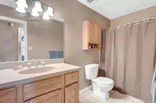 18 Aster Ave, Holtsville, NY 11742 - Photo 19