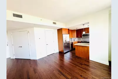 10820 71st Avenue #7C, Forest Hills, NY 11375 - Photo 7