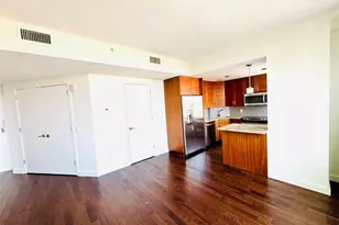 108-20 71st Ave, Forest Hills, NY 11375 - Photo 7