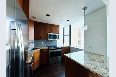 10820 71st Avenue #7C, Forest Hills, NY 11375 - Photo 5