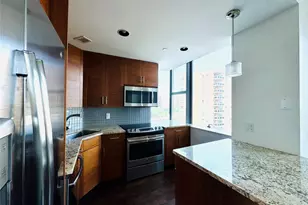 108-20 71st Ave, Forest Hills, NY 11375 - Photo 5