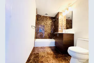 10820 71st Avenue #7C, Forest Hills, NY 11375 - Photo 11