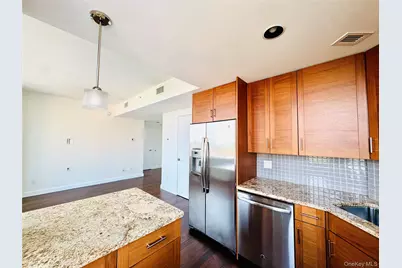 10820 71st Avenue #7C, Forest Hills, NY 11375 - Photo 3