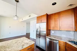 108-20 71st Ave, Forest Hills, NY 11375 - Photo 3