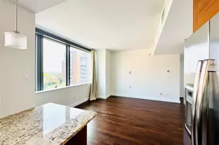 108-20 71st Ave, Forest Hills, NY 11375 - Photo 1