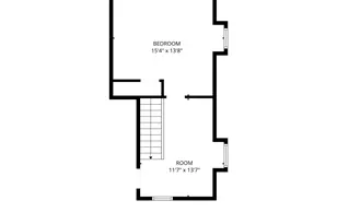 9 Kinderhook Dr, Poughkeepsie, NY 12603 - Photo 33