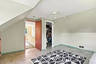 9 Kinderhook Dr, Poughkeepsie, NY 12603 - Photo 25