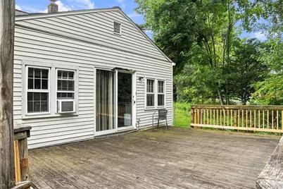 9 Kinderhook Drive, Poughkeepsie, NY 12603 - Photo 29