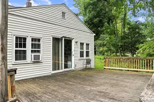 9 Kinderhook Dr, Poughkeepsie, NY 12603 - Photo 29