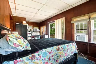 9 Kinderhook Dr, Poughkeepsie, NY 12603 - Photo 15