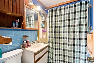 9 Kinderhook Dr, Poughkeepsie, NY 12603 - Photo 21